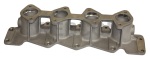 Inlet Manifolds