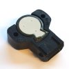 Throttle Position sensors