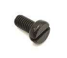 Choke Plate Screw