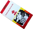 Carb Service Kits