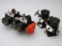 Throttle Bodies