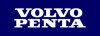 Volvo Penta