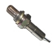 Lambda Sensors and Accessories
